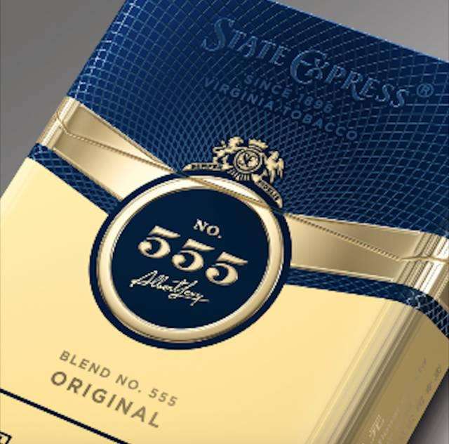 香烟品牌故事,有故事的香烟品牌