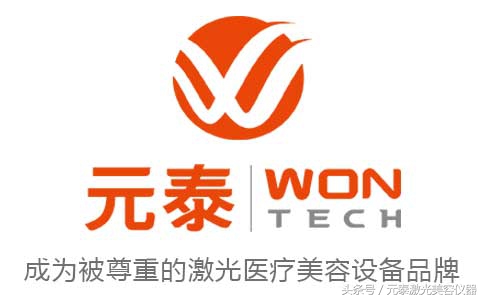 美容院玻尿酸原液可以天天用吗,美容院玻尿酸补水是用哪种牌子