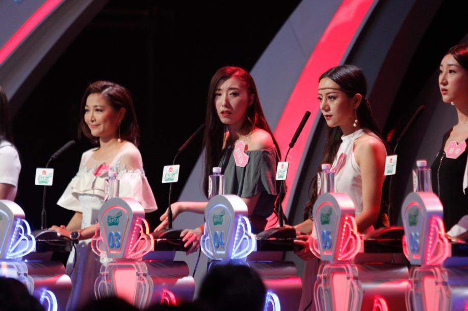 鐧藉博鏉惧磾姘稿厓瀛熼潪姹兜瀹屾暣瑙嗛,姹兜鍒樻稕绉︽捣鐠愬紶鍢夎瘧钁ｅ嵖瀛熼潪