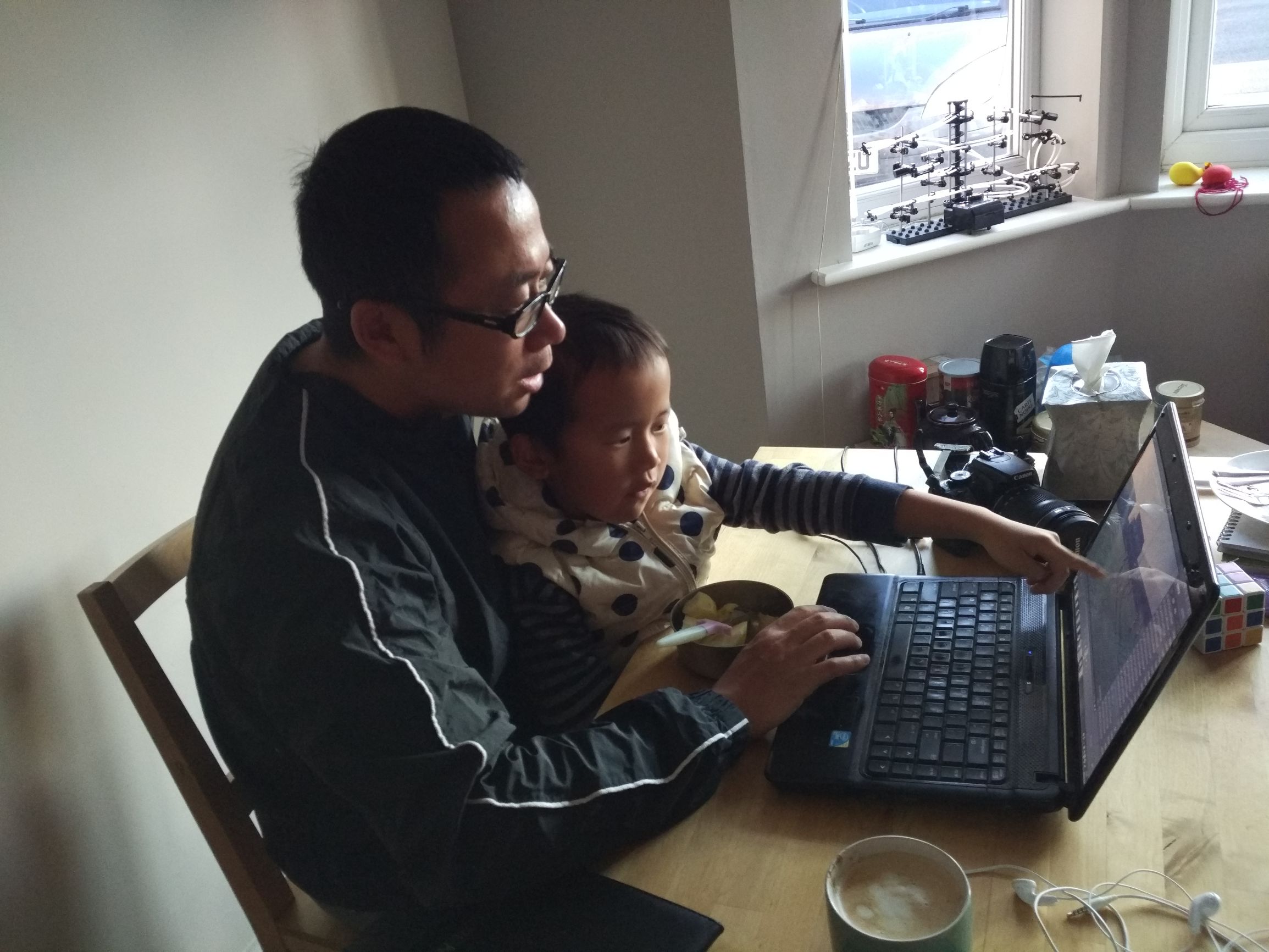 一个中国足球运动员的成长历程,一个足球少年的传奇一生