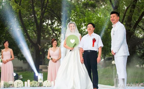 伴娘团的十大必杀技,伴娘流程最全详细清单