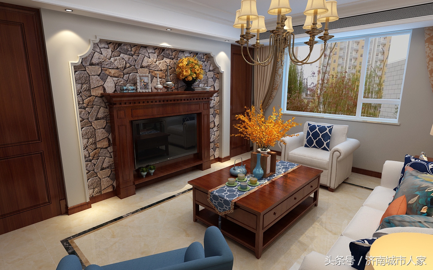 济南绿城百合花园平面图,济南绿城百合花园视频