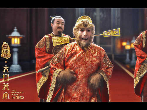 骗保险公司真实案例,骗保险公司的案例