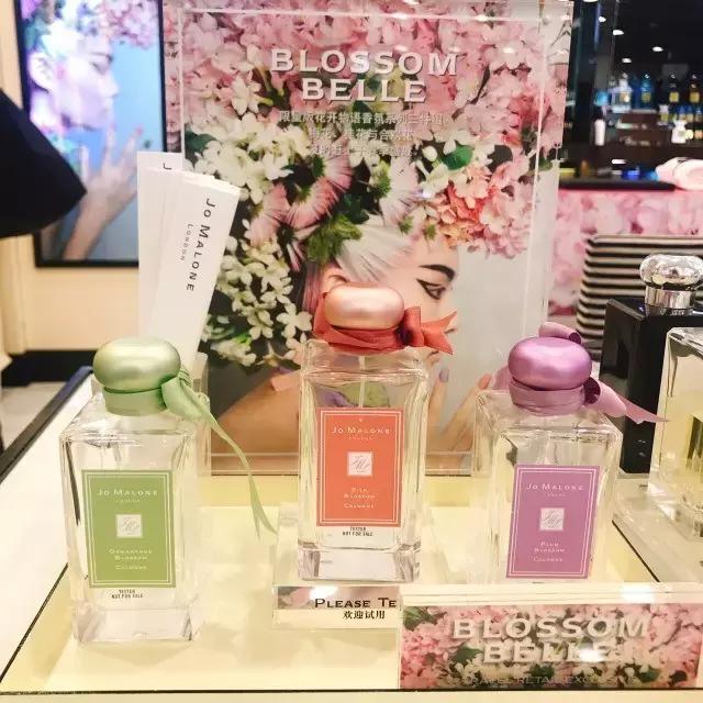 年轻前卫高定ysl美妆强势来袭,祖玛珑遮瑕