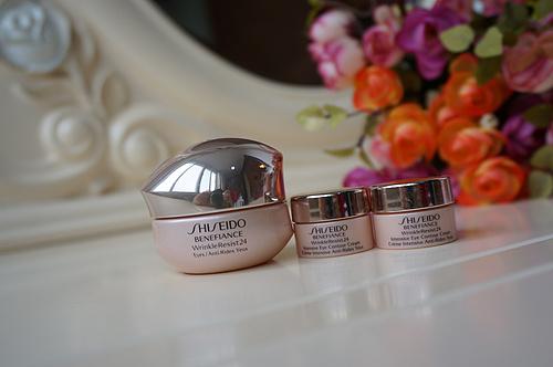 还有哪些适合回购的好物,回购良心推荐