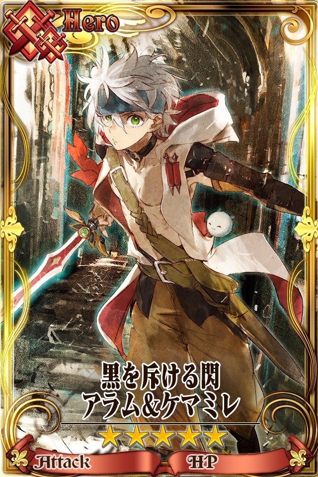 买椟还珠在当代正确的例子,买椟还珠的现代版本