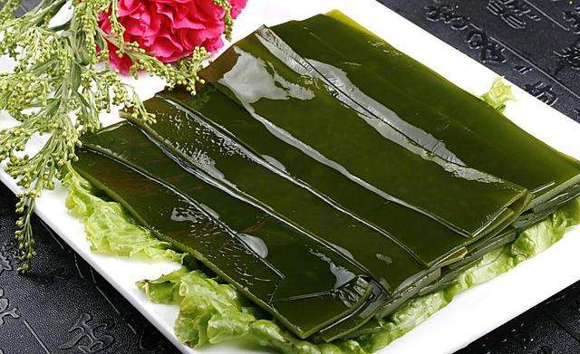 中医辨证饮食的护理ppt,中医辨证饮食试题及答案