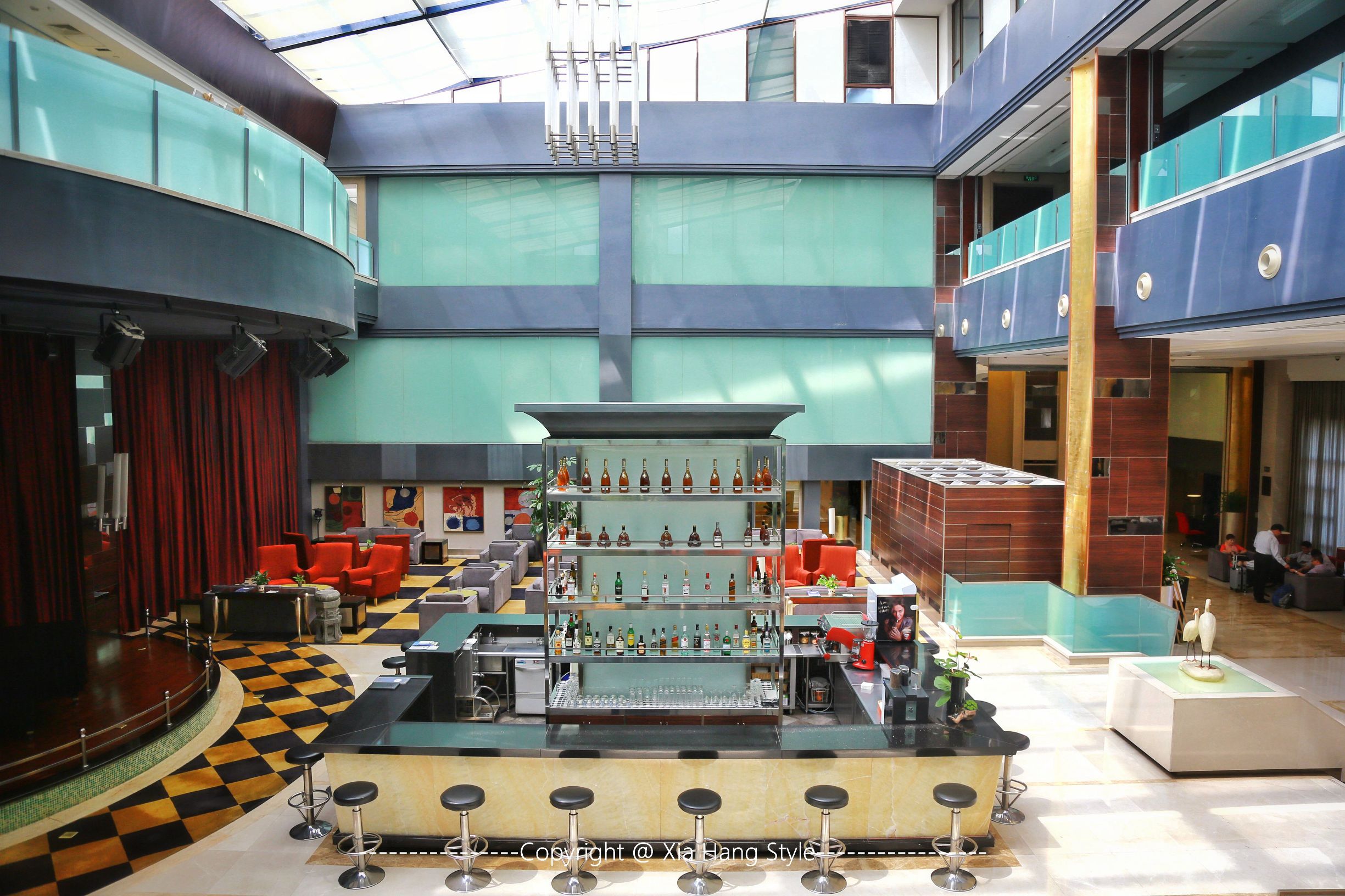 福建最好的5星级酒店,福建最好的五星级酒店