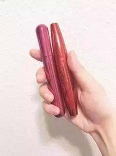 15元以内的美妆好物,10元以下的彩妆好物