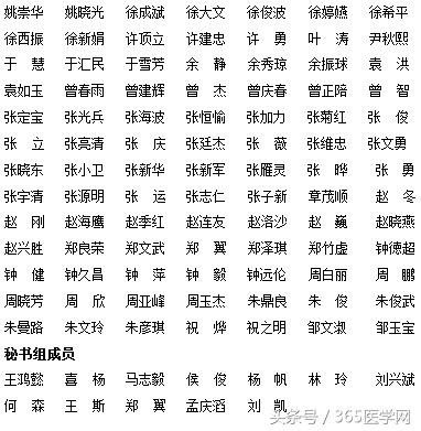 孙宁玲中国高血压标准,孙宁玲高血压治疗方法