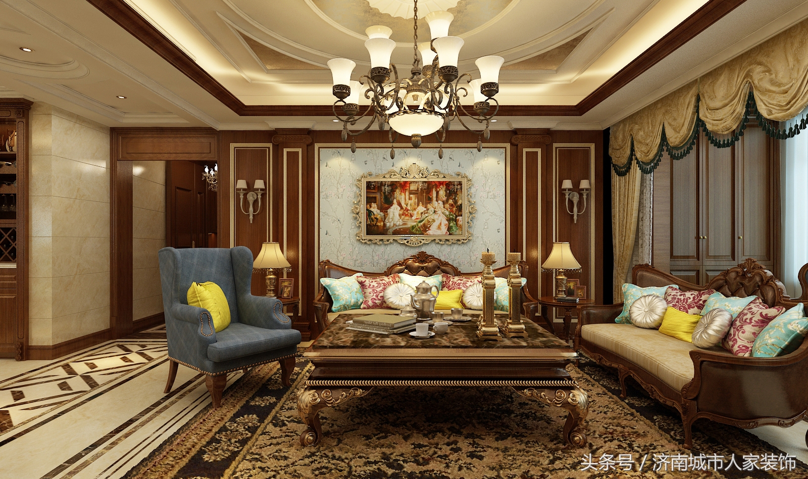 娴庡崡鎭掑ぇ婊ㄦ渤宸﹀哺鍏瘬,娴庡崡鎭掑ぇ婊ㄦ渤宸﹀哺