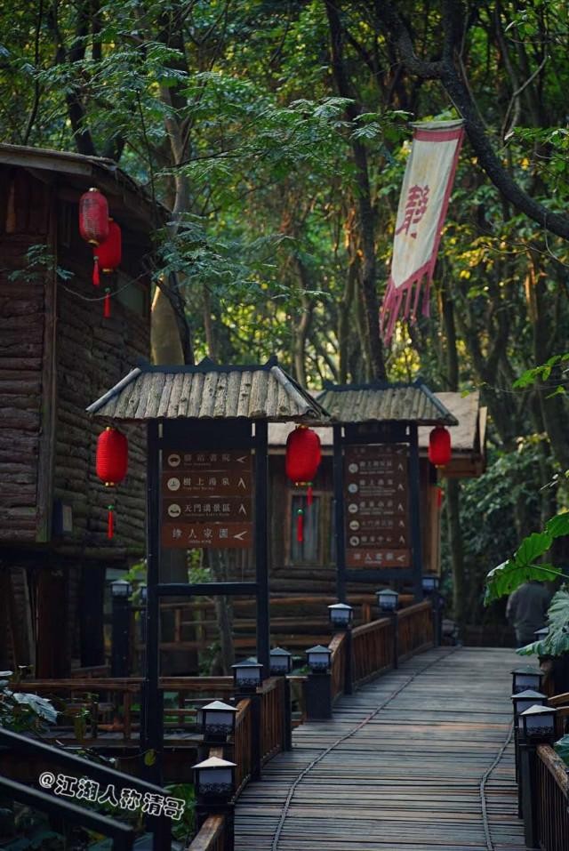 五月五日广州去哪里玩,五月五天去哪玩比较好