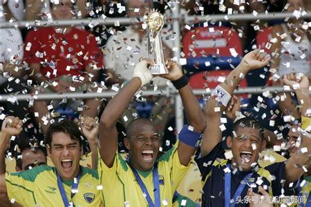 国际足球夺冠视频,沙滩足球世界杯巴西完整版