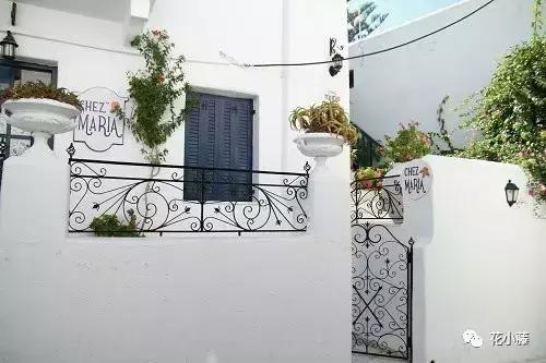 中国的哲学智慧,中国的哲学和西方的科学