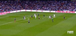 黄金左脚皇马,黄金左脚卡洛斯集锦