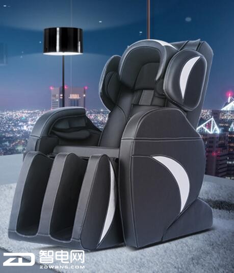 母亲节给妈妈什么礼物好手工,母亲节给30岁妈妈准备什么礼物好