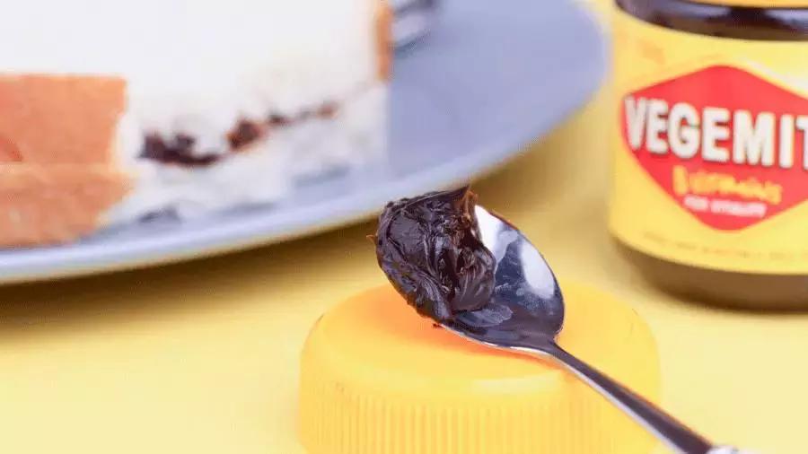 为什么去澳洲的朋友回来变胖,为什么从国外留学回来的人都变了