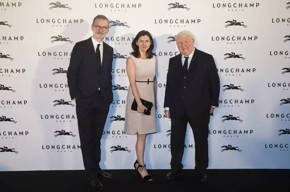 longchamp包推荐 (longchamp法国平价包)