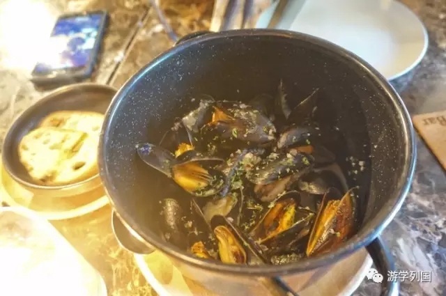 泰国旅行不一样的泰国风情,2024泰国游学之旅