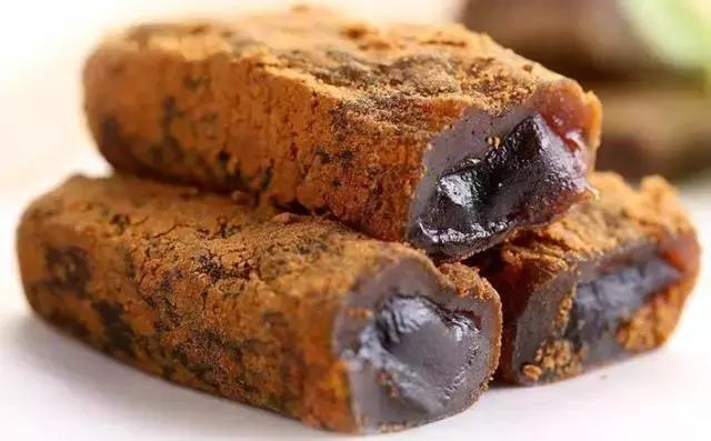 我们不能打败五月病，但我们的零食可以！