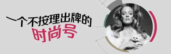 觉得自己发型不好看怎么办,觉得自己发型不适合