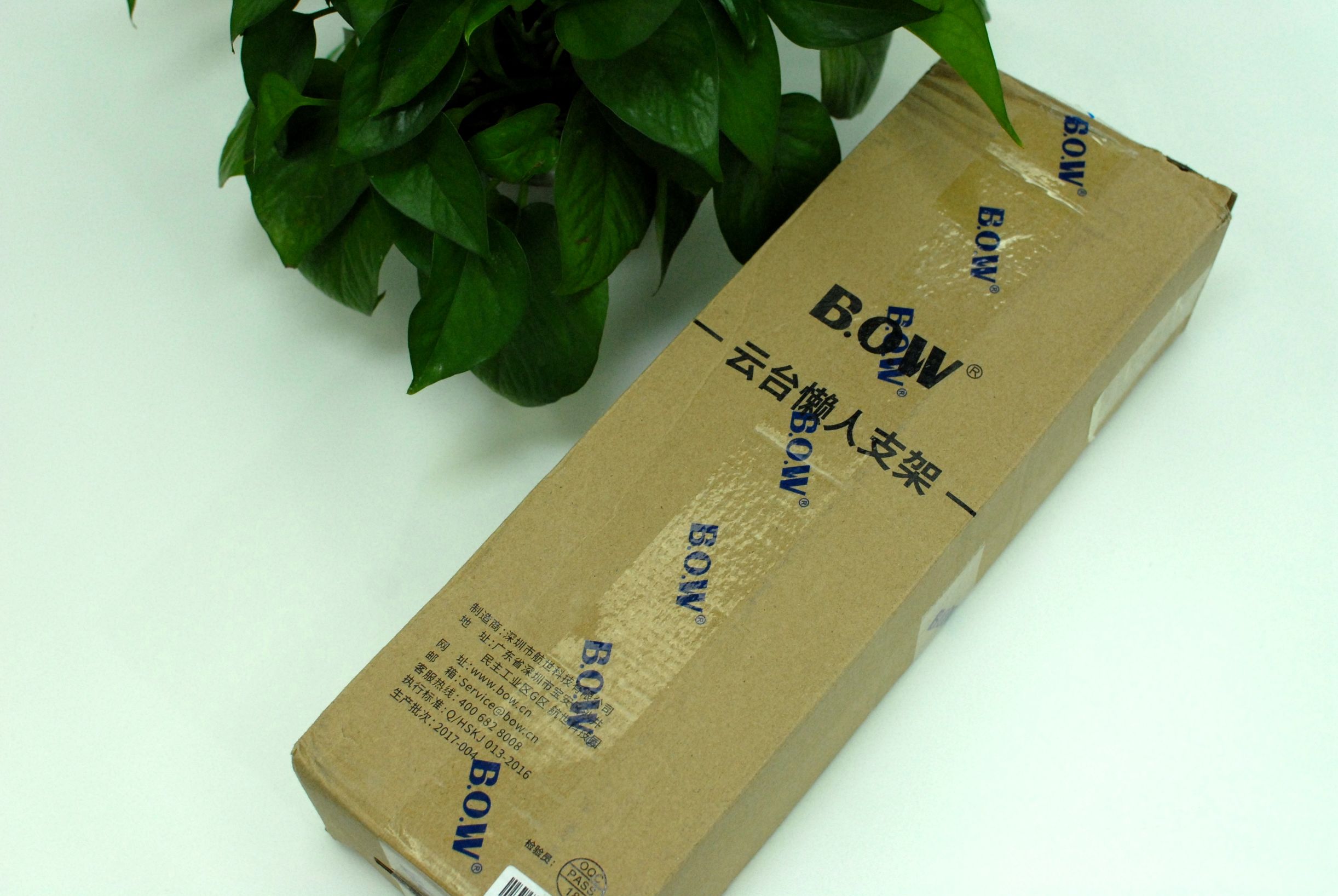 在床上躺着的懒人支架测评,用懒人支架并不意味着你就是懒人