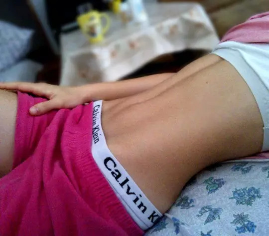 健身没效果你可能犯了这8大禁忌,健身不要让懒惰成为借口