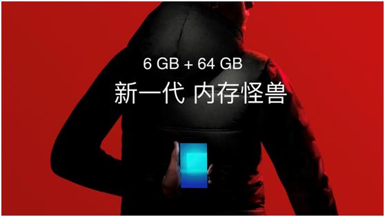 线上直播什么内容,酷玩6线上直播