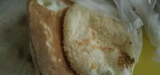 济南最好吃的饼排名,济南最值得吃的百年老店