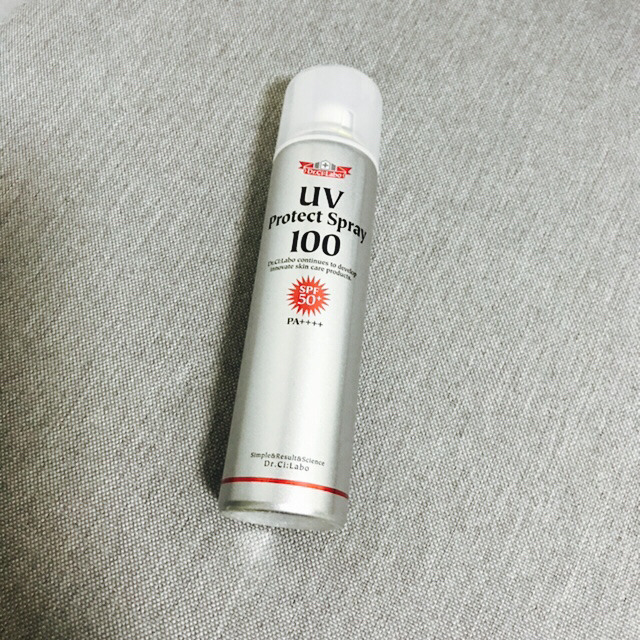 古力娜扎都在用的防晒喷雾,古力娜扎用的防晒喷雾是哪款