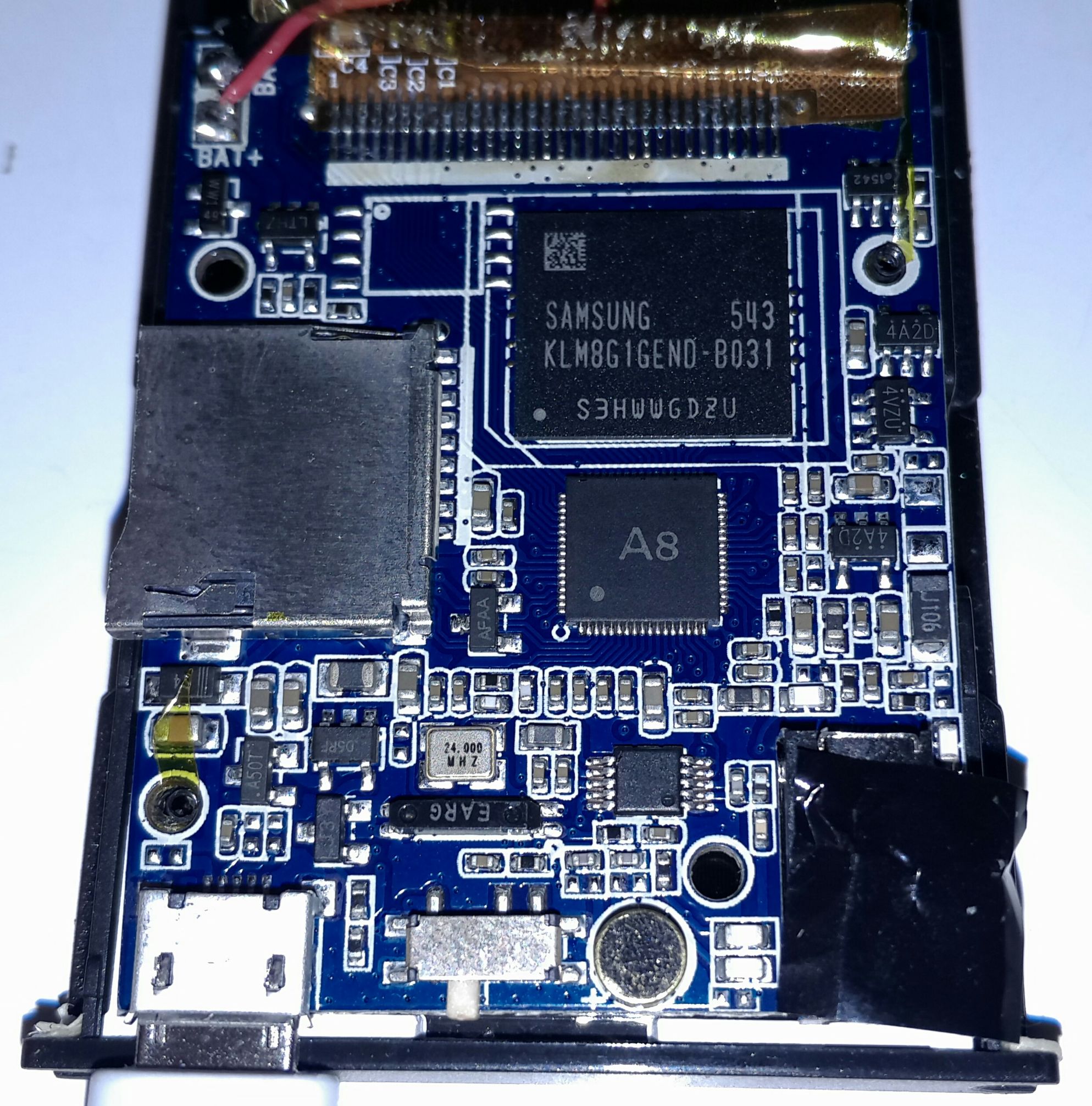 娆ф仼鐜嬬埖x5鎷嗘満,娆ф仼x5鎿嶄綔