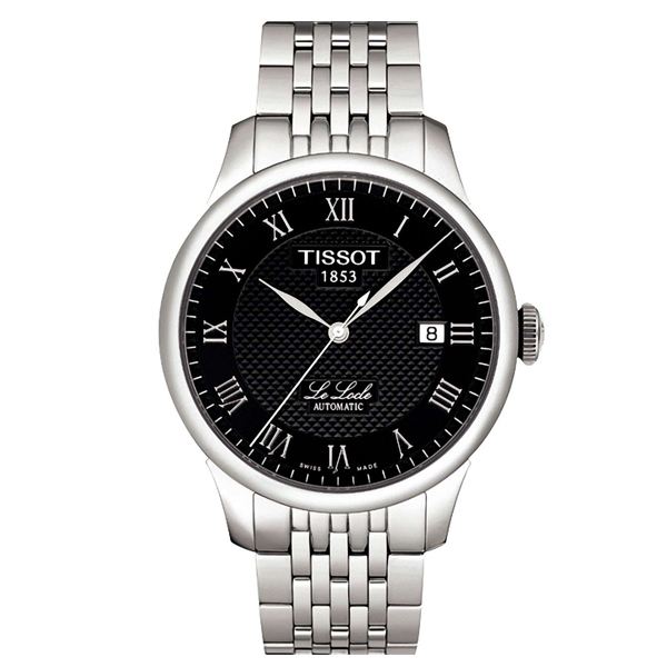 天梭经典T-classic手表回收价格高吗？