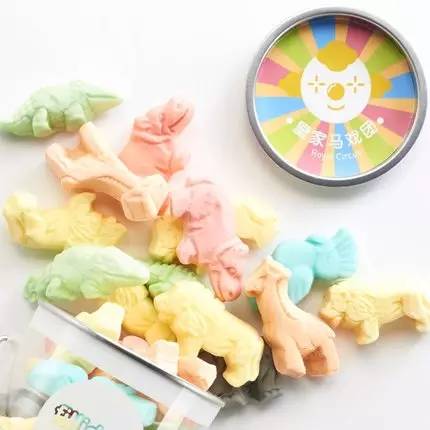 想要有逼格必须开雅阁,想要高端产品就要有一套高端设备