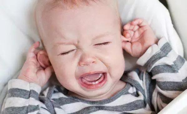 怎样预防分泌性中耳炎复发的方法,如何预防喂养过程中发生中耳炎