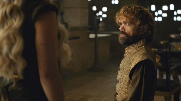 权力的游戏第六季在线观看美剧网,散装官人解说权力的游戏第六季