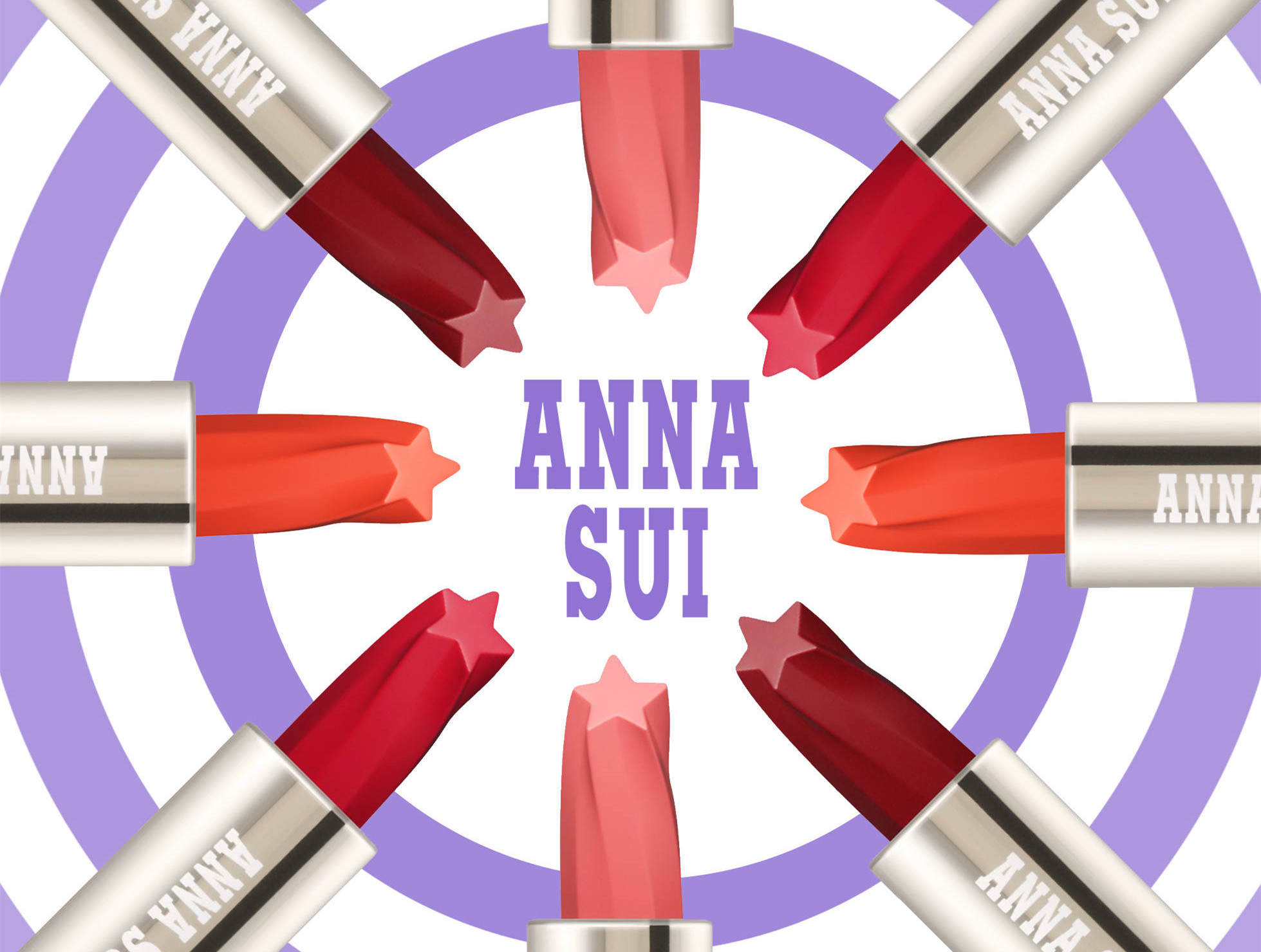 颜值排行榜前十,颜值排行榜完整版