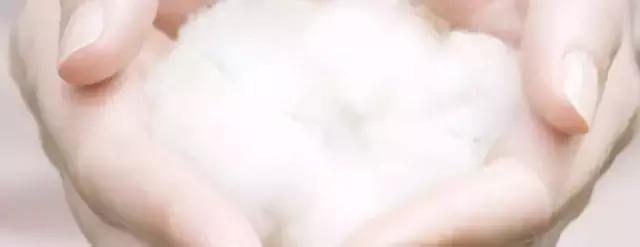 大王纸尿裤推荐,大王所有系列纸尿裤推荐