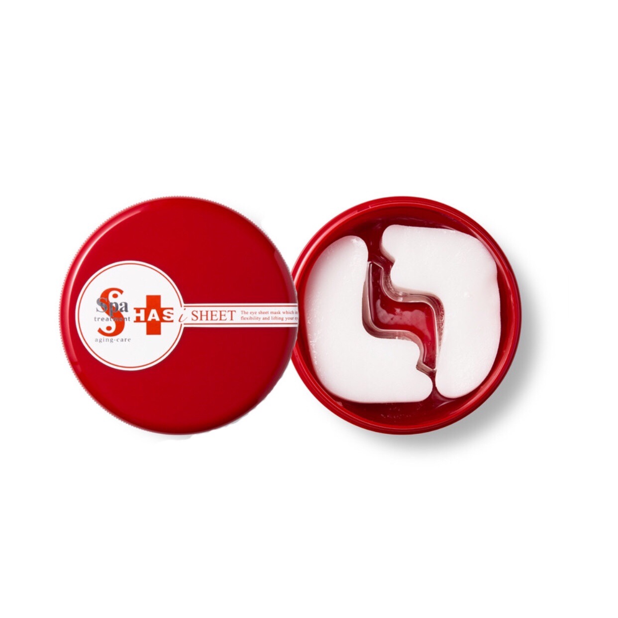 性价比高又好用的美妆,年轻人必买的美妆