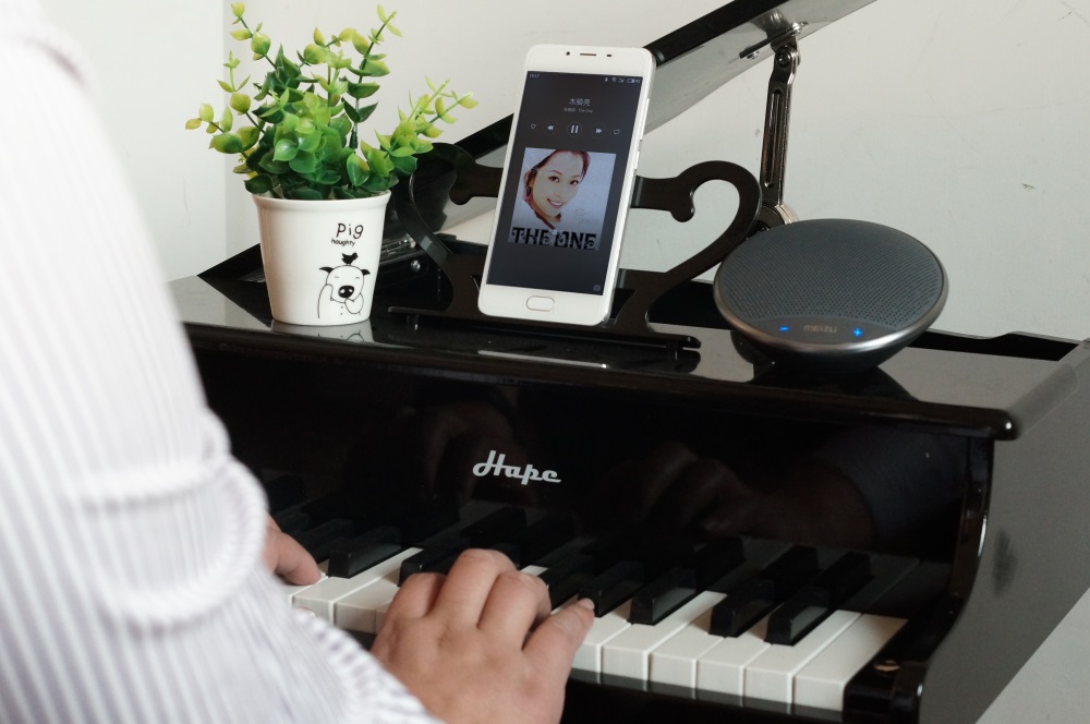 魅族a20与小米音箱对比,魅族小音箱A20怎么样