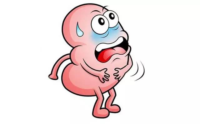 腿肿从中医来讲是啥原因,站时间长腿肿是什么原因