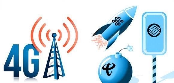 吐槽移动宽带不稳定延迟高,现在的移动宽带到底好不好