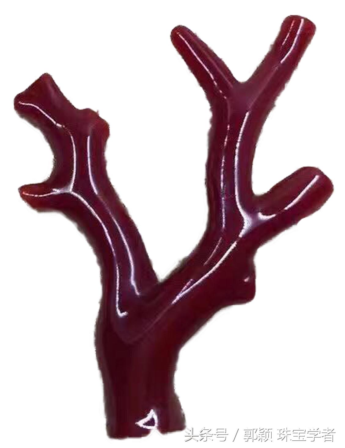 阿卡牛血红珊瑚自己戴可以吗,顶级阿卡牛血红珊瑚是哪个产地