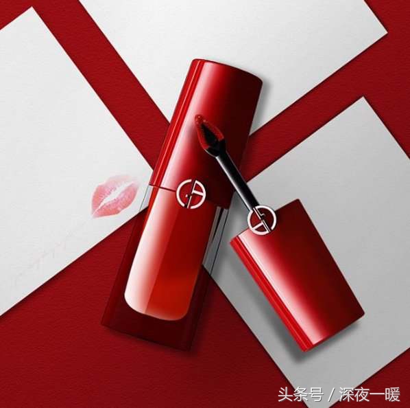 小胖丁唇釉全线试色,小胖丁唇釉推荐