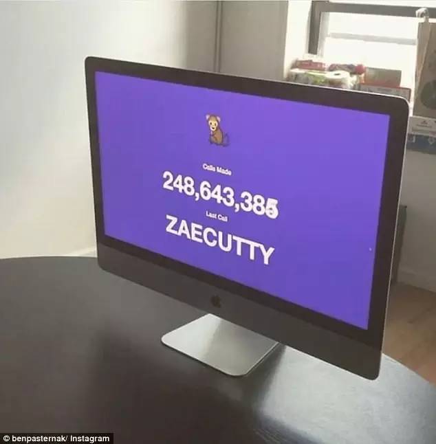 高中辍学玩互联网,高中辍学创业的00后网红