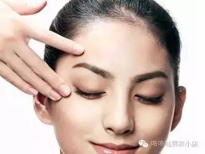 呵护眼部健康请认真对待 (呵护眼部疾病的几点建议)