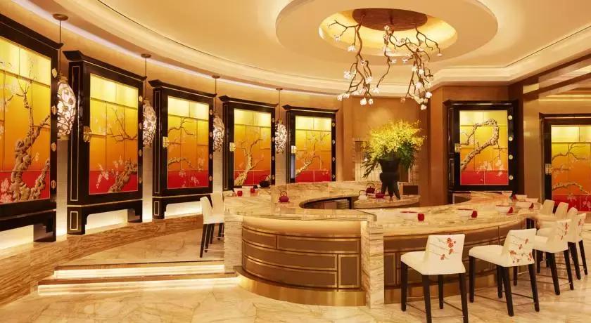 澳门皇宫永利酒店最贵房间多少钱,澳门永利皇宫是几星级酒店