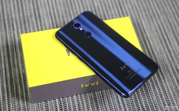 娱乐圈各个明星的代言手机,各种明星代言的各款手机