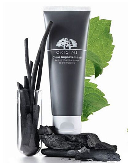 科颜氏清洁面膜和菲洛嘉十全大补,科颜氏白泥与hfp清洁面膜哪个好