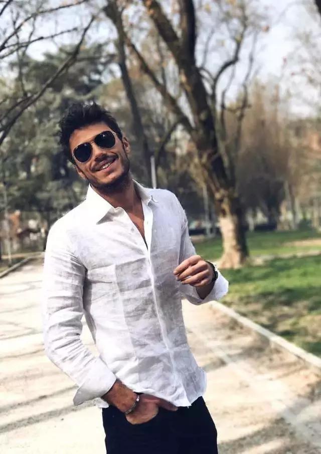 火遍全网国外,火遍国外的中国潮流