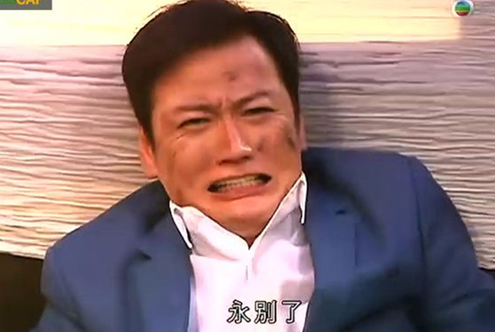 哪里的人心眼子最多,哪里人心思简单